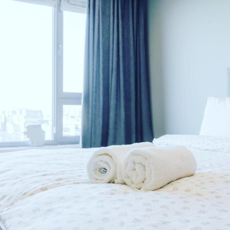 Vip 2 Rooms 75M2 Center Of Obolon Near River Side Kyiv Exterior photo