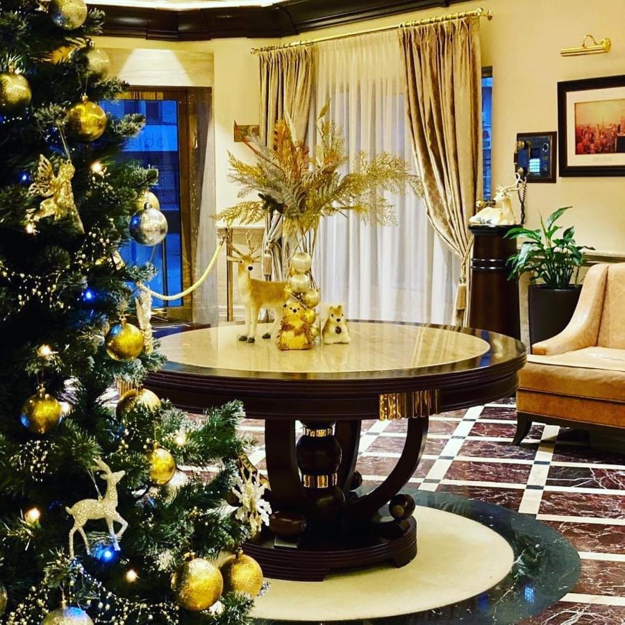 Vip 2 Rooms 75M2 Center Of Obolon Near River Side Kyiv Exterior photo